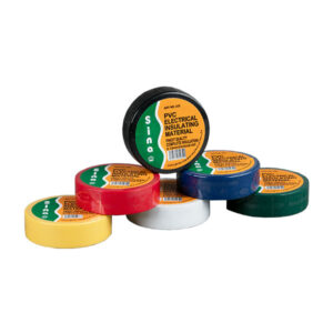 چسب برق سینا واندر